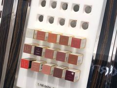 -王权免税店(普吉市区店)