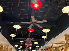 -至尊强仔(正光北街店)