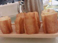 -光明招待所(邦凯科技园店)