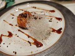 -辛香汇·现炒川菜(淮海路百盛店)
