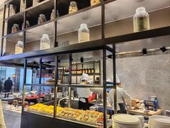 -徐记海鲜·宴会(大唐西市|丰庆店)