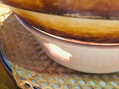 -吕氏疙瘩汤·私家菜馆(慈云寺店)