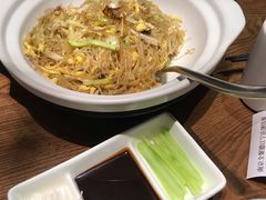 -全聚德(江宁店)