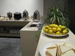 -金牛山大酒店(南北湖风景区店)