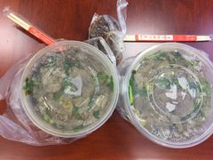 -贵州特色羊肉粉(北岸印象店)