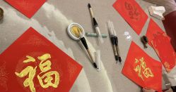 -妈咪呗呗月子中心(市心店)