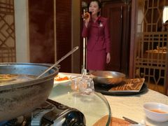 -柳京酒店(滨江中路店)