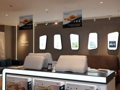-红星美凯龙(上海沪南店)