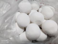 -韩萍老南京馄饨(河西万达店)