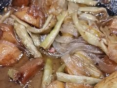 -泰来风味馆(桂林街店)