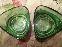 -109 COFFEE(建筑学院店)