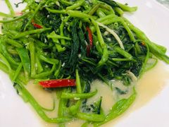 -南海迎宾馆·经典南海菜