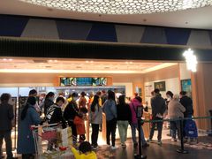 -泸溪河桃酥(欧尚店)