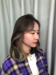 点击看大图 -辛格·潮沙龙