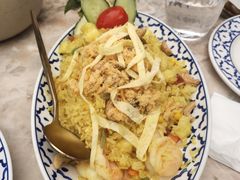 -KingThaia金泰兰(滨江天街店)