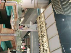 -滇色蒸汽石锅鱼(京华城店)