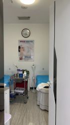 点击看大图 -悟空祛痘·亚健康皮肤管理中心