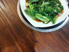 -张家卫·阳江菜·小海鲜(肥婆湾桥店)