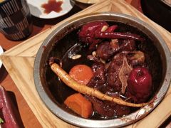 -千代武日本料理(开发区店)