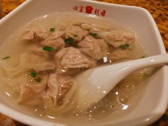 -四宜糕团店(南大街店)