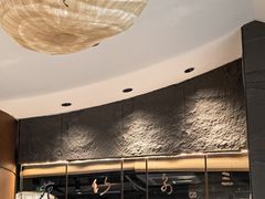 -三俞竹苑(红旗街万达店)