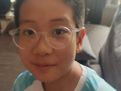 -福成自助烤肉(北京双桥店)