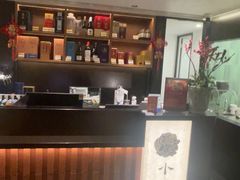 -小厨师·二十年沈家门小海鲜(百井坊巷店)