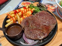 -克茗冰室(光明N次方公园店)