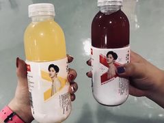 -嘿哟动霸CHUA·新潮玩运动娱乐中心·蹦床滑冰团建乐园