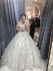 -Color卡诺婚纱礼服馆(南京严选店)