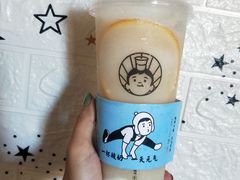 -我是酸奶君(壹方城店)