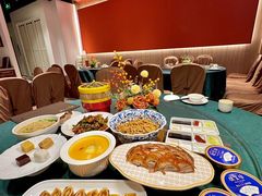 -便宜坊烤鸭店(亦庄京东店)