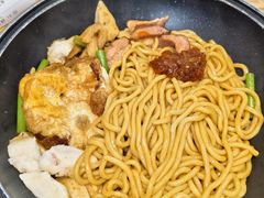 -瑞小福小锅焖面(重庆路店)