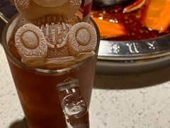 -大龙燚火锅(天钥桥路店)