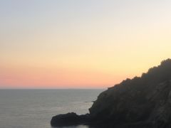 -大连蚂蚁岛度假区