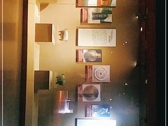 -洛阳周王城天子驾六博物馆