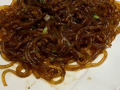 -巴依老爷新疆美食(常营店)