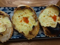 蟹宝-魔丼屋(日月光店)