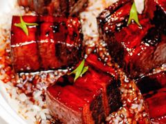 -浦江二号·独栋江景餐厅(滨江大道店)