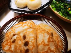 -锦府盐帮·李宅(领展购物广场中关村店)