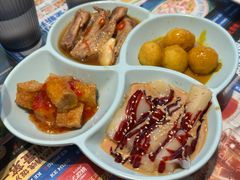 -克茗冰室(光明N次方公园店)