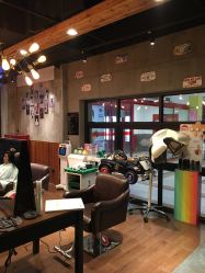 点击看大图 -PE SALON