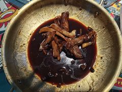 -滨少旺厨(惠福西路店)