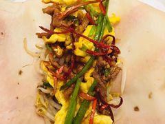 -老昌春饼(松北店)