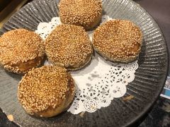 -王家渡火锅店(亦庄店)