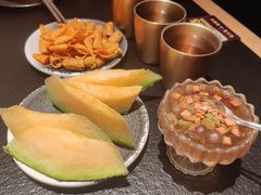 -晓宇重庆火锅(西安荟聚店)