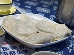 -旺角小渔村·海肠捞饭开创者(二马路店)