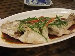 android_upload_pic-老广酒楼(樱花店)