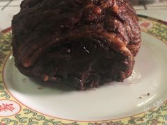 -老回回饺子馆(海洋馆店)