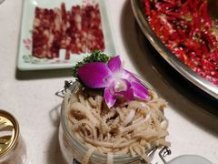 -新廊桥(原科华廊桥店)